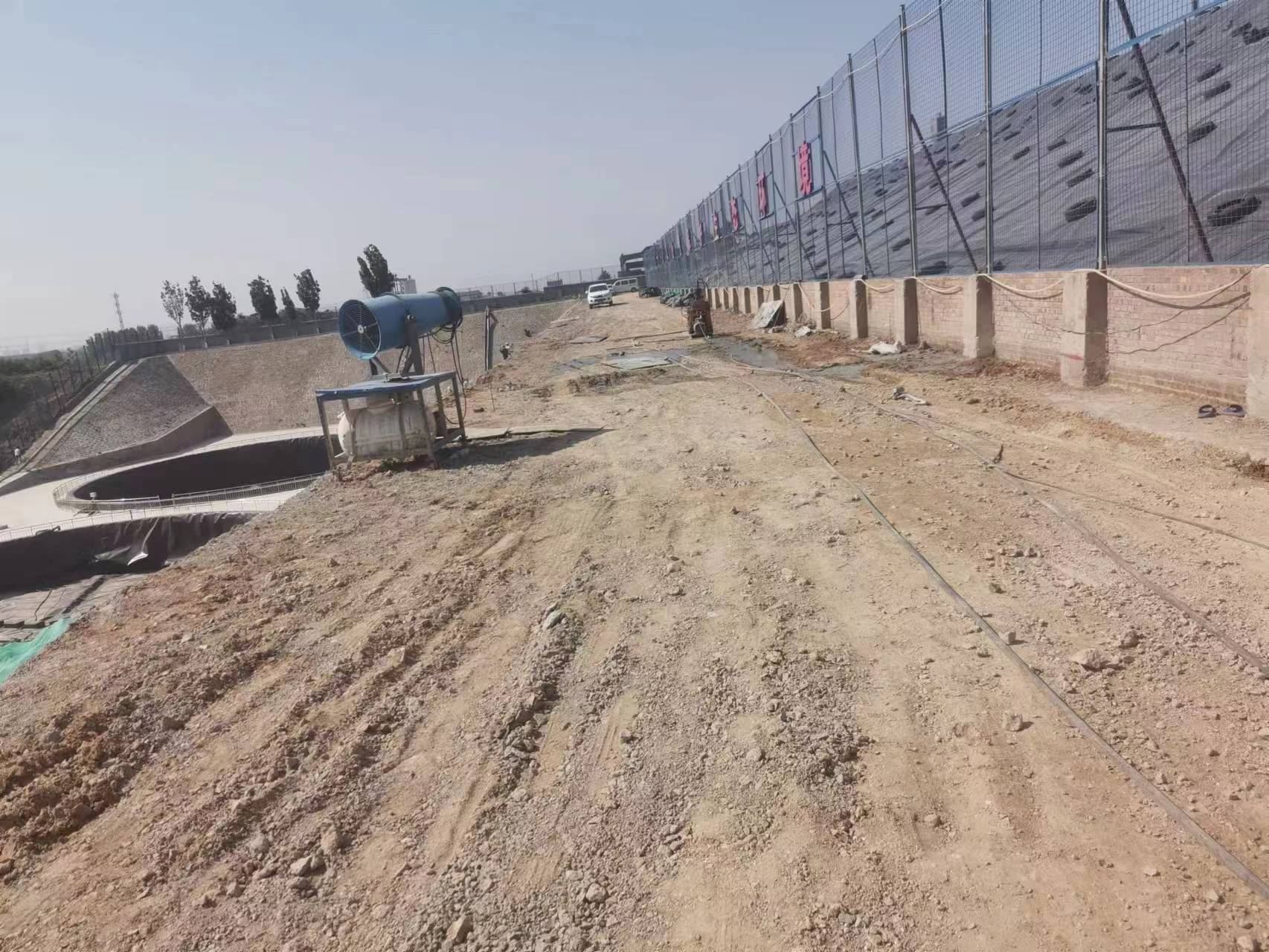 吊罗山乡公路压浆公司，路面注浆施工队电话